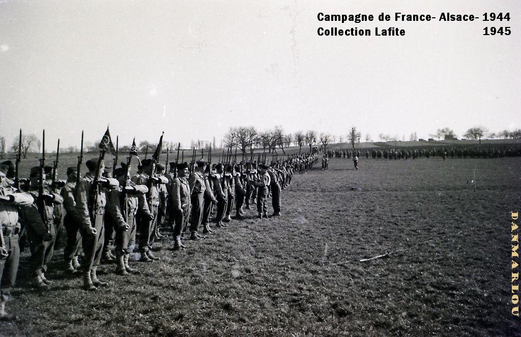 CAMPAGNE DE FRANCE ALSACE 1944 45  (2).JPG